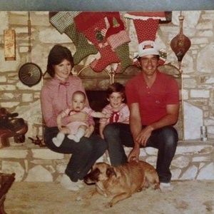 Meet your Posher, Brack